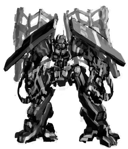 G1.jpg