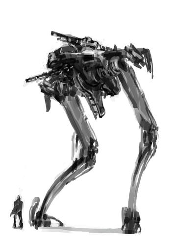 leg.jpg