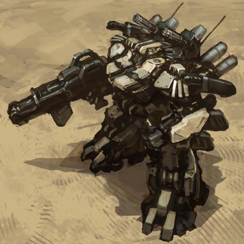 massive2.jpg