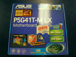 2012020901.jpg