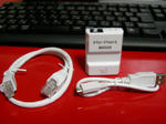 2012021703.jpg