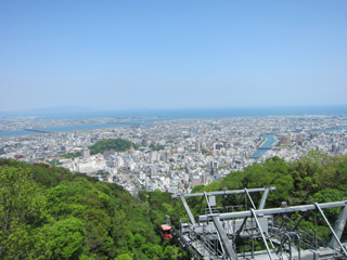 2012_05_05_tokushima_bizan.jpg