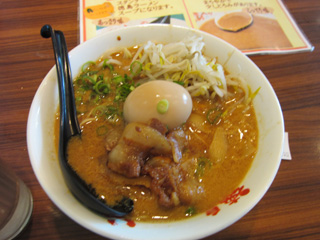 20120505_tokushima_ramen.jpg