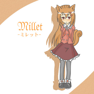 millet-01