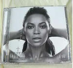 Beyoncé　I Am... Sasha Fierce
