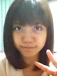 プロフィール