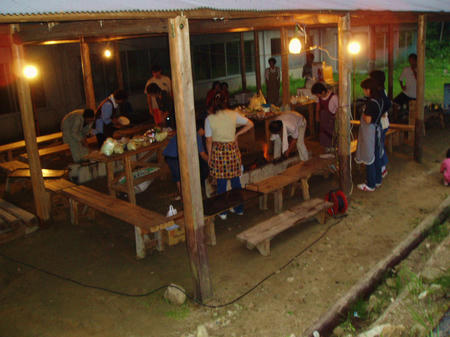 20030816_1.jpg