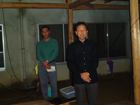 20030816_3.jpg