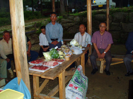 20030816_4.jpg