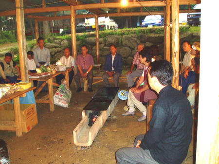 20030816_5.jpg