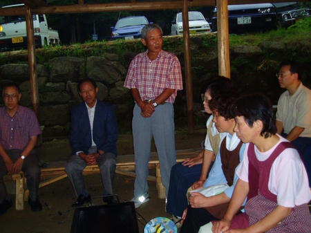 20030816_6.jpg