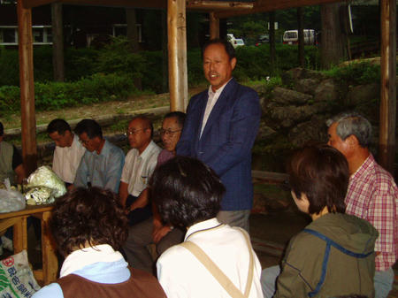 20030816_8.jpg