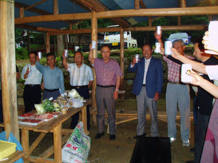20030816_10.jpg