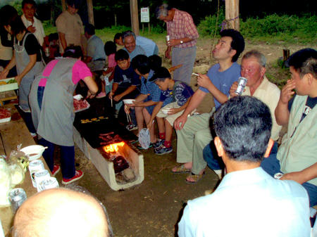 20030816_13.jpg