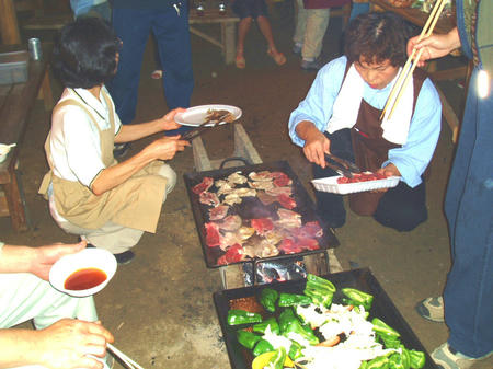 20030816_14.jpg