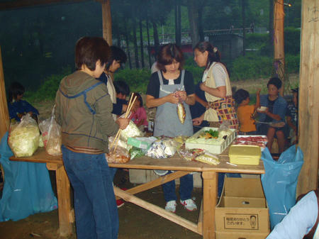 20030816_15.jpg