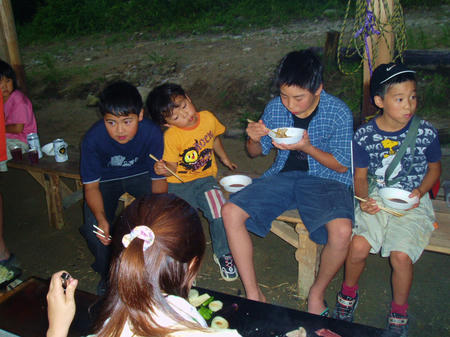 20030816_16.jpg
