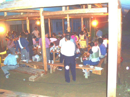 20030816_19.jpg