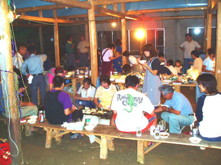20030816_20.jpg