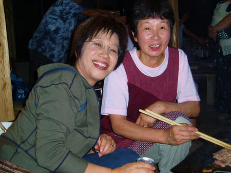 20030816_22.jpg