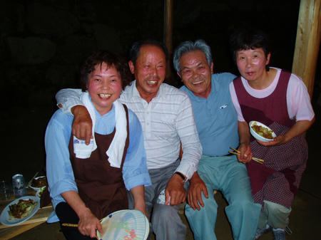 20030816_24.jpg