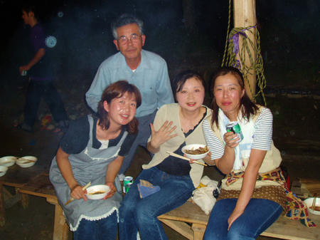 20030816_25.jpg