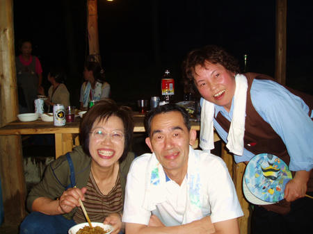20030816_26.jpg