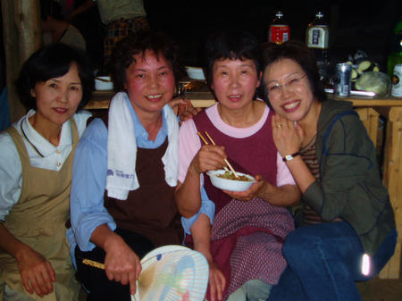20030816_27.jpg