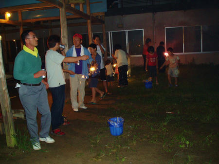 20030816_29.jpg