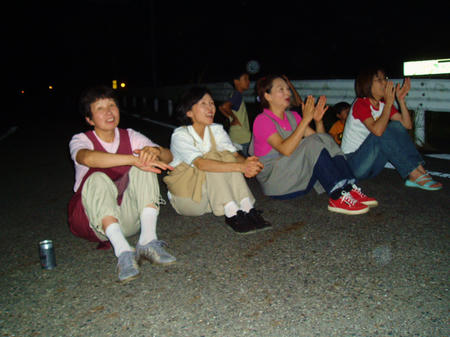 20030816_32.jpg