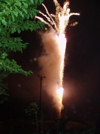 20030816_33.jpg