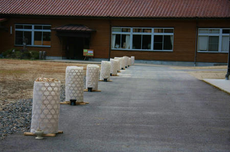 20100807_1.jpg