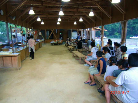 20100807_7.jpg