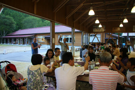 20100807_8.jpg