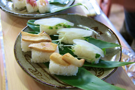 20100807_10.jpg