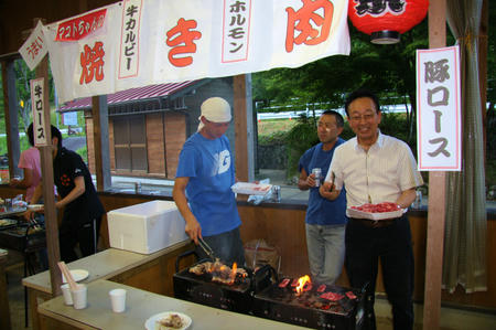 20100807_11.jpg