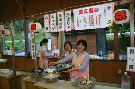 20100807_12.jpg