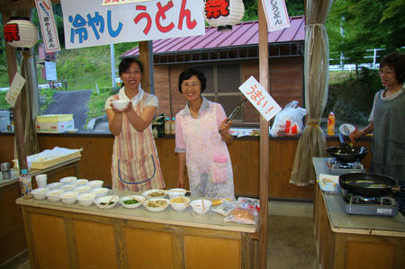 20100807_13.jpg