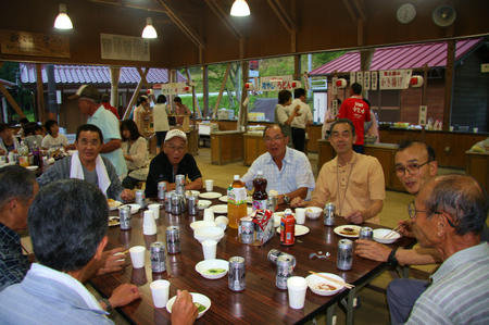 20100807_15.jpg