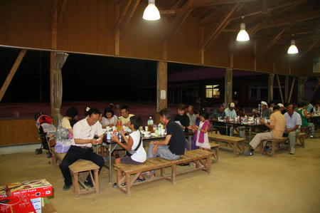 20100807_16.jpg