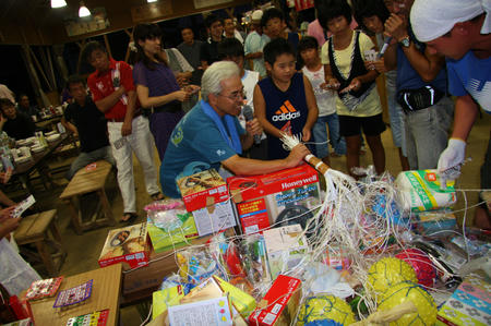 20100807_17.jpg