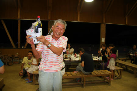 20100807_18.jpg