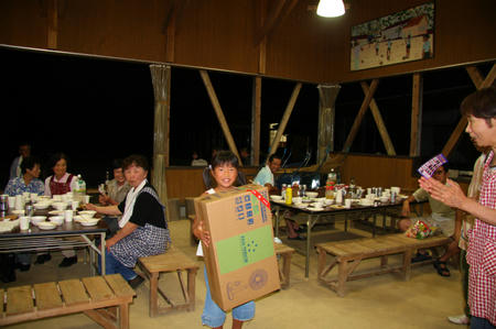 20100807_19.jpg