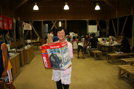 20100807_20.jpg