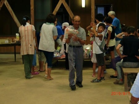 20100807_21.jpg