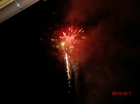 20100807_25.jpg