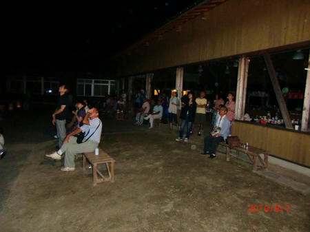 20100807_26.jpg