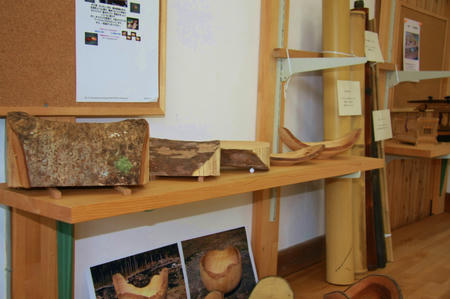 20100807_28.jpg