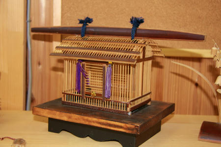 20100807_33.jpg