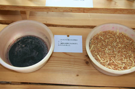 20100807_36.jpg